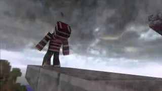 BabyChicken's Intro