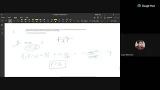 Solve with us_Week 11, 12