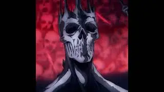 trap metal guitar x scarlxrd x zillakami type beat - 