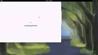Installing Gnome Tweaks to give Fedora a Minimize and Maximize Button!