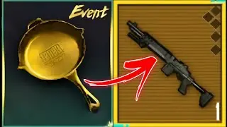 BIG LOOT DAY CHALLENGE 🤪 PUBG METRO ROYALE CHAPTER 25