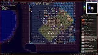 Old Realm: Ancients