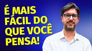 Memória - Como Melhorar a Memória