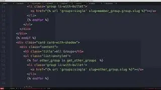 11. part ten| python django tutorial | python django project | django social media