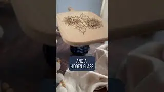 Unlock Your Creativity with Replica Surfaces! | DIY Photography Hacks