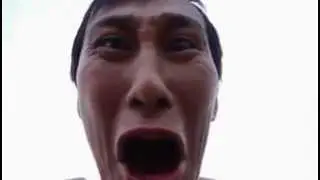 Мы ВСЕ умрём !!! ))))))