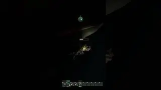 Barotrauma ☢ Бой с Ползуном ☢