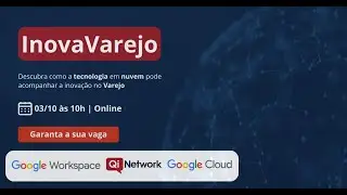 InovaVarejo
