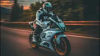 TAKING THE WORLDS CLEANEST R7 TO A JAPANESE CAR MEET