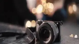 Бекстейдж фотосессии арт-проекта Маши Грызовой. Backstage by LIGHT Studio Новосибирск