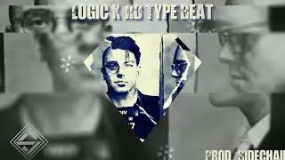 [Free] Logic X JID Type Beat 2022- 
