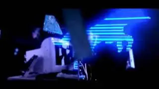 YOU LOVE HER - Dead End
