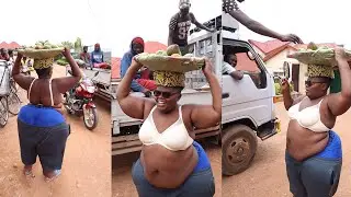 Just Watch And Laugh