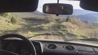 Ниватор