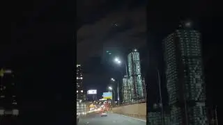 Moscow never sleeps #moscow #москва