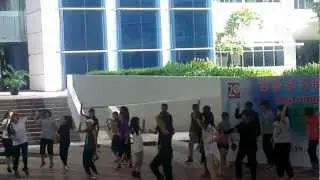 VIDEO0007