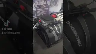 МОТО СОБАКА.                           