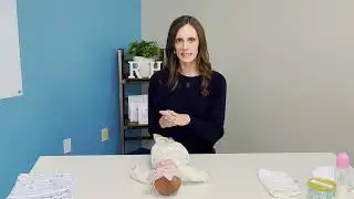 Baby Basics: Circumcision Care