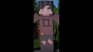 ПОЕЗДКА В ГОРОД- Истории 1 | Джон Minecraft