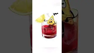 #gravityfalls #shorts #short #reels