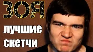 [BadComedian] - Спасти рядового ИИСУСА | лучшие скетчи из обзора ЗОЯ