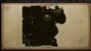 Dren608 plays Pathfinder:Kingmaker Episode 62