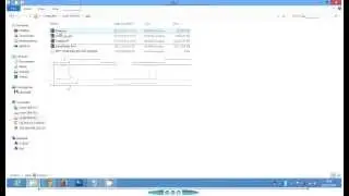 How to create multiboot flashdisk with Sardu