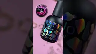 С облезлыми ногтями на свидание?! Ну уж нет.. дизайн ногтей на 14 февраля/ 