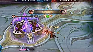 PRESET ALIGHT MOTION~ML || DI BAWAH 5 MB/XML || LAGU DJ AKU MERIANG || TERBARU VIRAL TIKTOK !!
