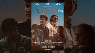 CAIN | Original Feature Film (2021)