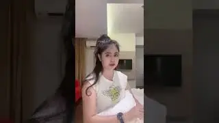 Tante Bohay Cantik Di Perkosa Dari Belakang