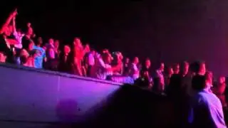 Kids, don't do drugs