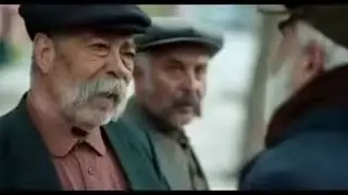 Miracle Cinema - My Son Is Disabled