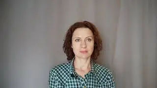 роль Классная, Алиса Гончаренко