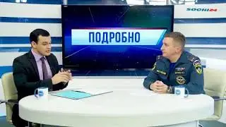 28 ноября 2019 г.