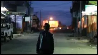 YENE TIZITA by VAHÉ - የኔ ትዝታ ፦ ቫሔ (2013) - (Official)