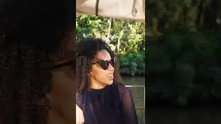 ¡Podés aprender! Yo te ayudo✨ Seguime en YouTube