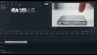 How To Use Wondershare Filmora Full Version with Crack 2019 100% Working