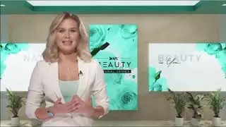 Ольга Куликова | Креативный директор Компании 