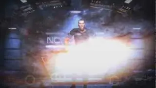 Mass Effect think about you