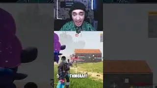 ЭПИЧНАЯ БИТВА В PALWORLD