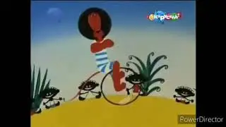 Карусель Карусель здесь танцуют и поют.