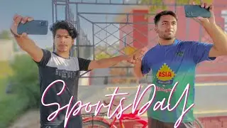 SUPERIOR COLLEGE SPORTS DAY 2022 \ Yazman Stadium 🏟️ \ #pakvsindia #sportsday2022  #yazman