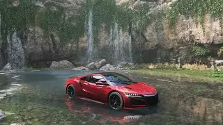 Forza Horizon 5 Yeni Sezon Arabaları ve Görevler | 23.02.2023