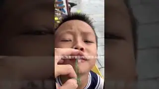 Funny  video Ever 😂।        #shorts       