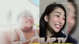 pinoy cute teen tiktok compilation 2019