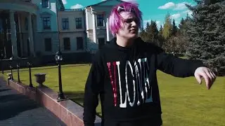 THRILL PILL НОВЫЙ ТРЕК 2019
