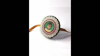 photo rakhis available