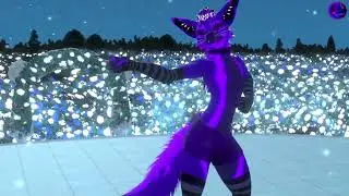 INSPIRED  (Laetus Intro Long Version)