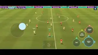 MOSCOW VS BREMEN Football Россия